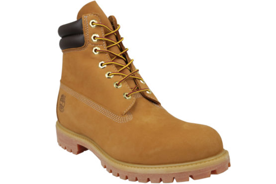 Timberland 6 Inch Boot  73540