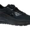 Nike Air Max 90 Ultra GS 844599-008