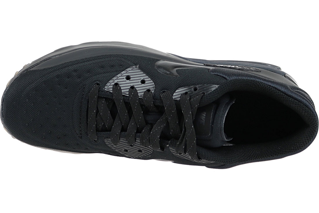 Obuv Nike Air Max 90 Ultra GS - 844599-008 – Obrázok 3