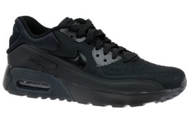 Nike Air Max 90 Ultra GS 844599-008