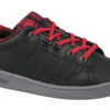 K-Swiss Hoke Plaid 85111-050