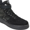 Nike SF Air Force 1 Mid 917753-008