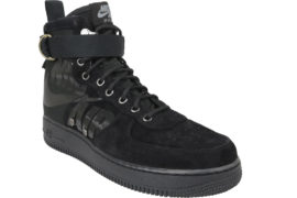 Nike SF Air Force 1 Mid  917753-008