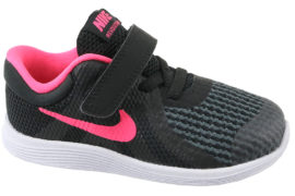 Nike Revolution 4 TDV 943308-004