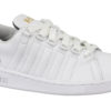 K-Swiss Lozan III TT 95294-197