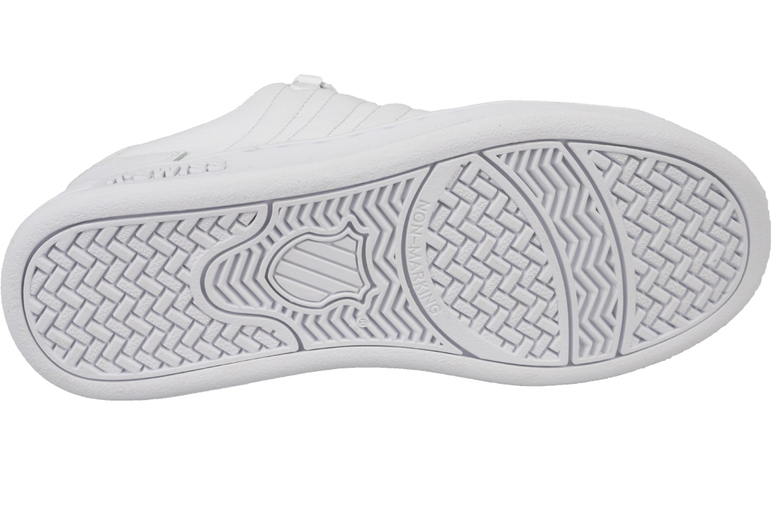 Tenisky K-Swiss Lozan III TT - 95294-197 – Obrázok 4