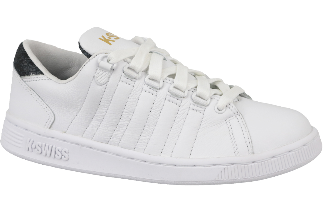 K-Swiss Lozan III TT 95294-197