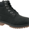 Timberland 6 In Premium Boot A14ZO