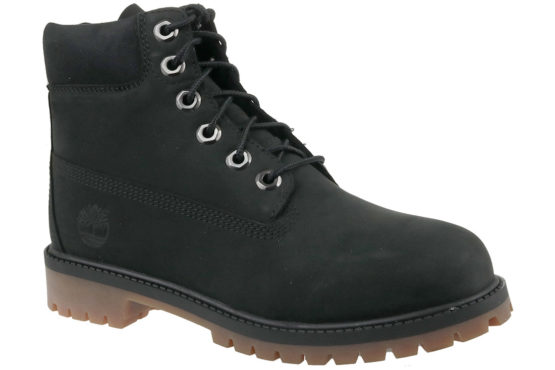 Timberland 6 In Premium Boot A14ZO