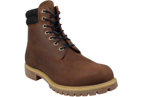 Timberland 6 Inch Boot  A1QZJ