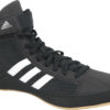 Adidas Havoc AQ3325