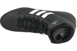 Obuv na box Adidas Havoc - AQ3325 – Obrázok 3