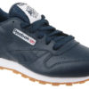 Reebok Classic Lth AR1312