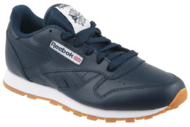 Reebok Classic Lth AR1312