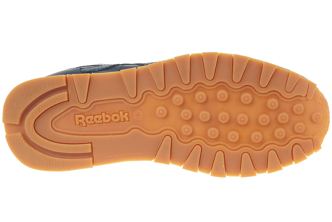 Tenisky Reebok Classic Lth - AR1312 – Obrázok 4