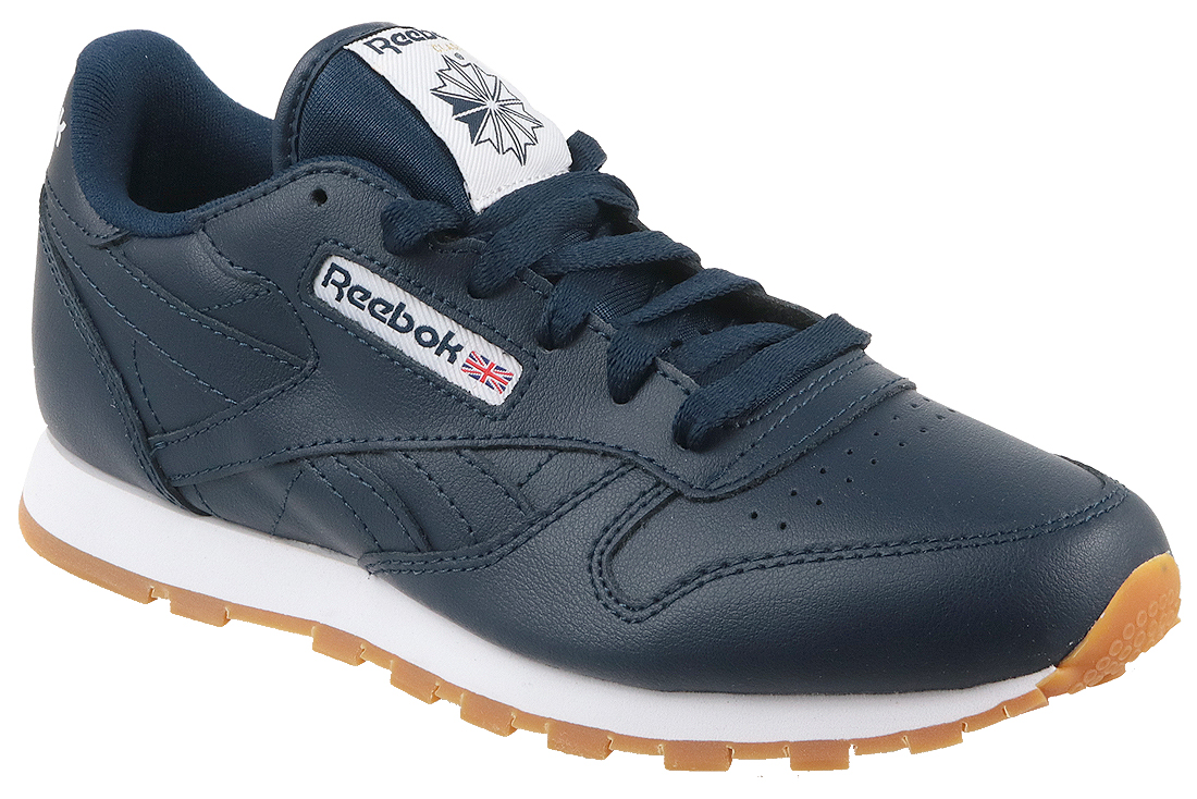 Reebok Classic Lth AR1312