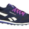 Reebok Classic Leather AR2041