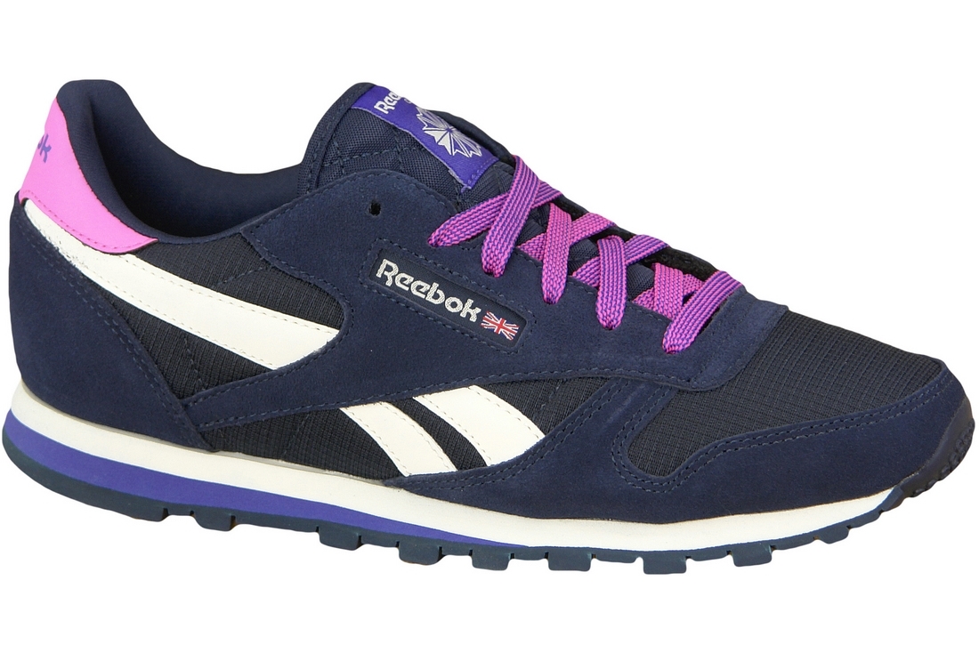 Reebok Classic Leather AR2041