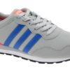 Adidas V Jog K AW4147
