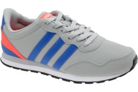 Adidas V Jog K  AW4147
