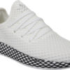 Adidas Deerupt Runner B41767