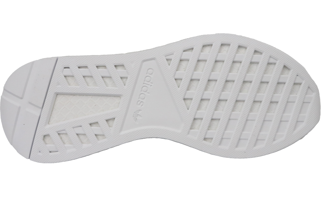Obuv Adidas Deerupt Runner - B41767 – Obrázok 4