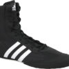 Adidas Box Hog 2 BA7928