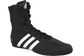 Adidas Box Hog 2 BA7928
