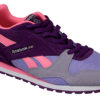 Reebok GL 3000 SP BD2439