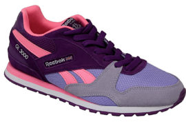 Reebok GL 3000 SP BD2439