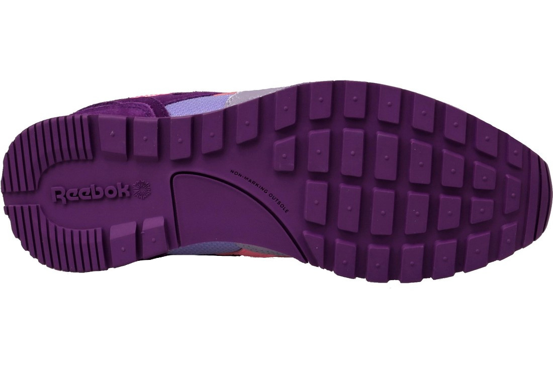 Tenisky Reebok GL 3000 SP - BD2439 – Obrázok 4