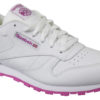 Reebok Classic Leather BS8044