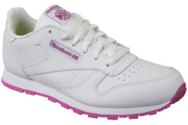 Reebok Classic Leather BS8044
