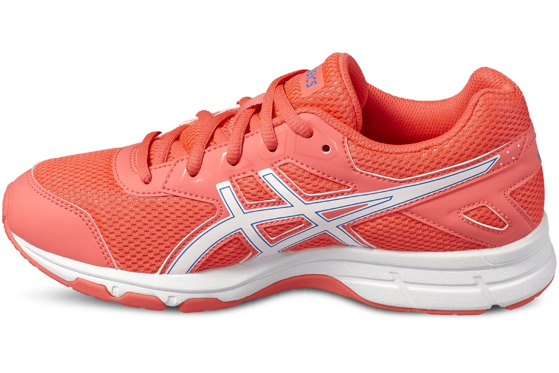 Bežecká obuv Asics Gel-Galaxy 9 Gs - C626N-2001 – Obrázok 2