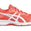 Asics Gel-Galaxy 9 Gs C626N-2001