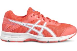 Asics Gel-Galaxy 9 Gs C626N-2001