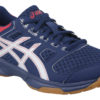 Asics Gel-Flare 6 GS C70NQ-400