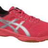 Asics Gel-Flare 6 GS C70NQ-700