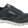Reebok Cl Leather ESTL CN1142