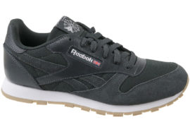 Reebok Cl Leather ESTL CN1142