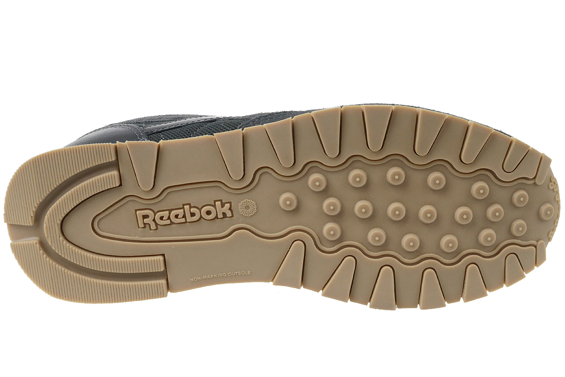 Obuv Reebok Cl Leather ESTL - CN1142 – Obrázok 4