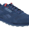Reebok Classic Leather CN4703