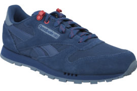 Reebok Classic Leather CN4703