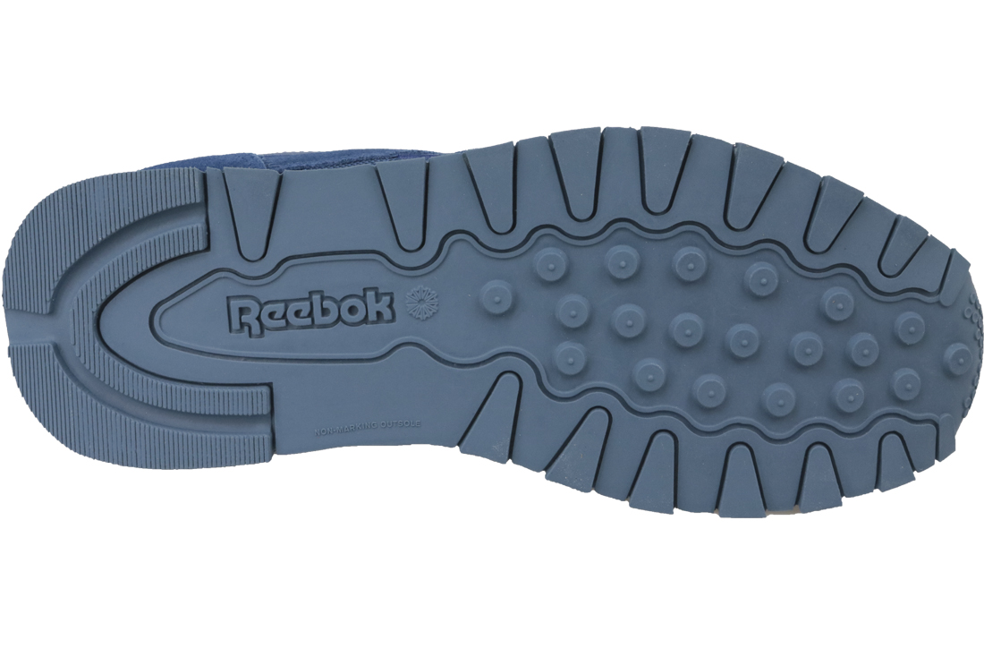 Tenisky Reebok Classic Leather - CN4703 – Obrázok 4