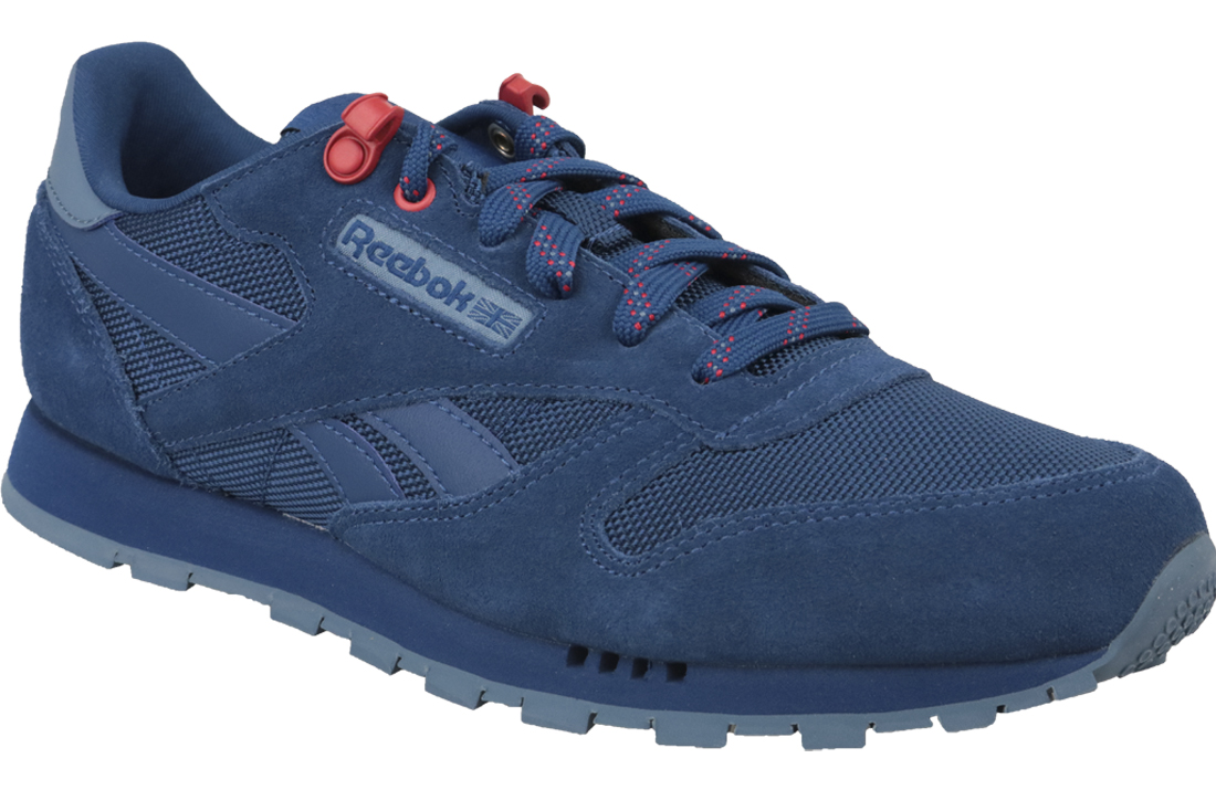 Reebok Classic Leather CN4703