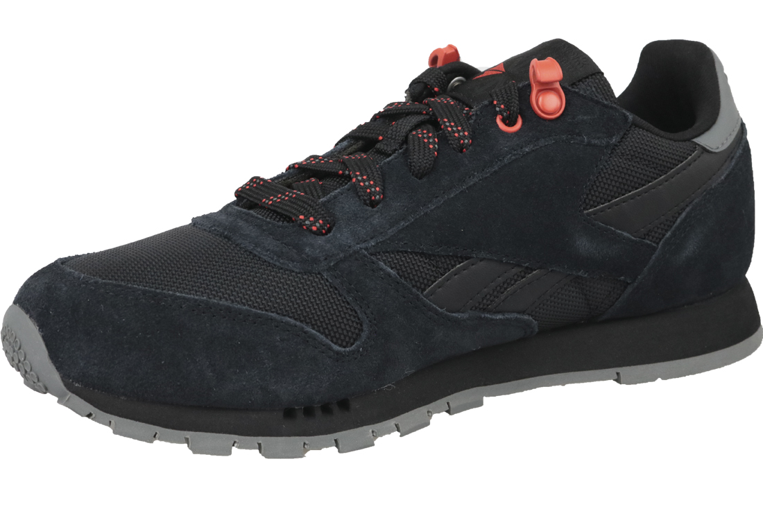Tenisky Reebok Classic Leather - CN4705 – Obrázok 2