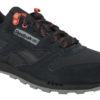 Reebok Classic Leather CN4705