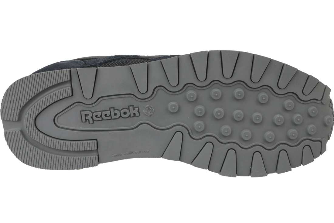 Tenisky Reebok Classic Leather - CN4705 – Obrázok 4