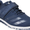 Adidas Powerlift.3.1 CQ1772