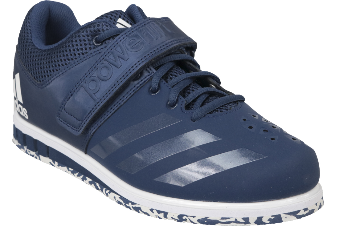 Adidas Powerlift.3.1 CQ1772